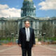 immigration lawyer in Denver Miguel Martinez