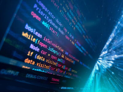 AI using to survellience ICE