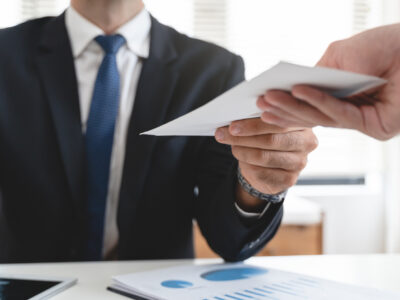 workers compesnation in denver