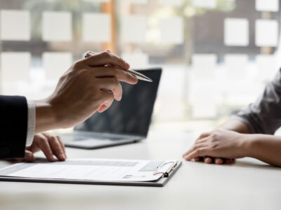 workers compensation