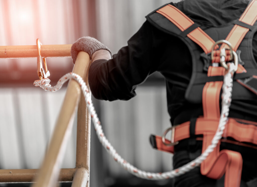 workers compensation