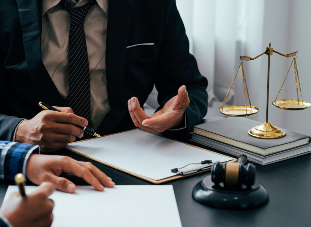 immigration lawyer in colorado
