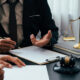 immigration lawyer in colorado