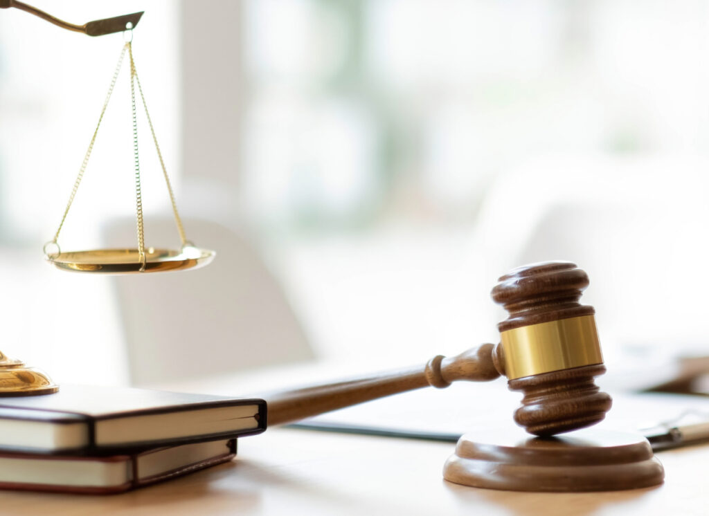 criminal charges and immigration