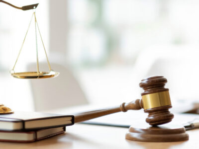 criminal charges and immigration