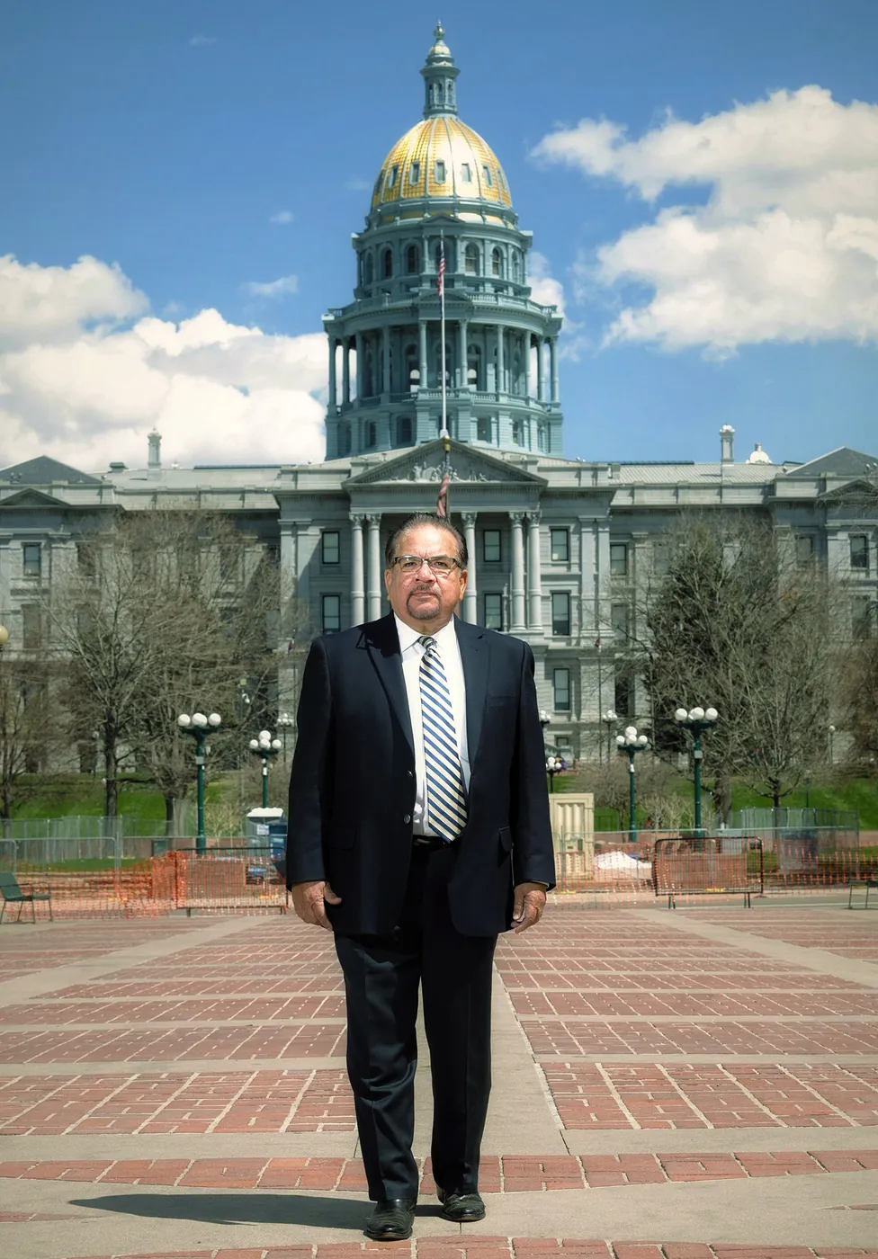 Law Offices of Miguel Martinez